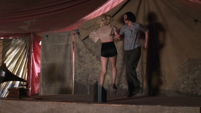 Carnivale_S01E08_mkv4098.jpg