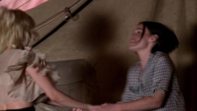 Carnivale_S01E08_mkv4109.jpg