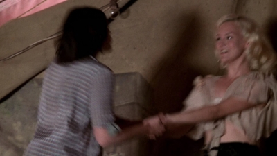 Carnivale_S01E08_mkv4110.jpg