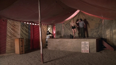 Carnivale_S01E08_mkv4117.jpg