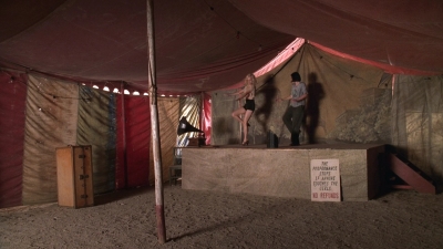 Carnivale_S01E08_mkv4119.jpg