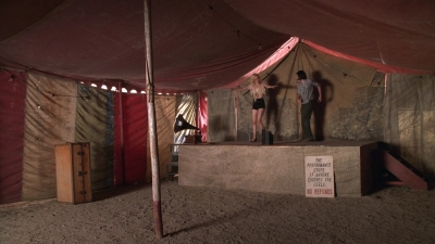 Carnivale_S01E08_mkv4120.jpg
