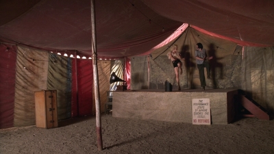 Carnivale_S01E08_mkv4121.jpg