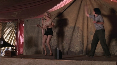 Carnivale_S01E08_mkv4137.jpg
