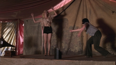 Carnivale_S01E08_mkv4138.jpg