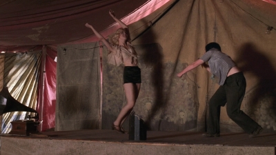Carnivale_S01E08_mkv4139.jpg