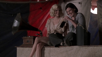 Carnivale_S01E08_mkv4584.jpg