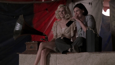 Carnivale_S01E08_mkv4585.jpg