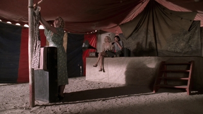 Carnivale_S01E08_mkv4586.jpg