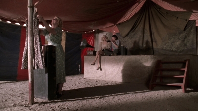 Carnivale_S01E08_mkv4587.jpg