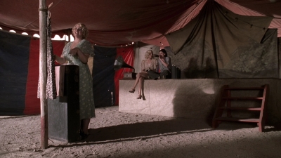 Carnivale_S01E08_mkv4588.jpg
