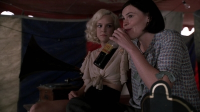 Carnivale_S01E08_mkv4591.jpg