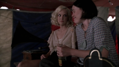 Carnivale_S01E08_mkv4592.jpg