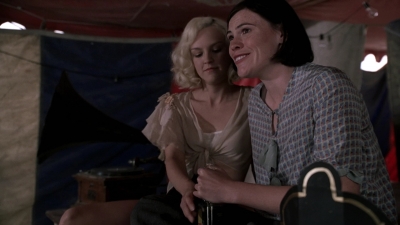 Carnivale_S01E08_mkv4593.jpg