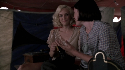 Carnivale_S01E08_mkv4594.jpg