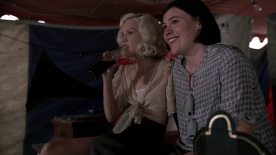 Carnivale_S01E08_mkv4595.jpg
