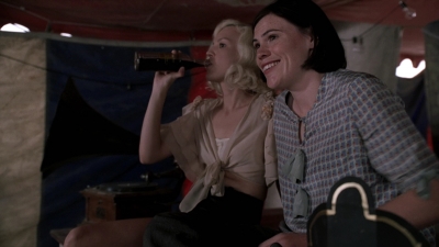 Carnivale_S01E08_mkv4596.jpg