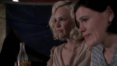 Carnivale_S01E08_mkv4601.jpg
