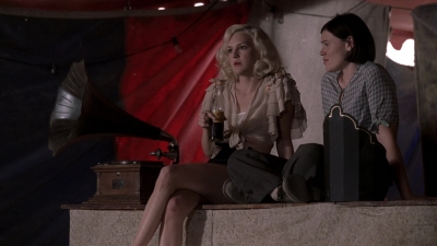Carnivale_S01E08_mkv4603.jpg