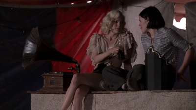 Carnivale_S01E08_mkv4604.jpg