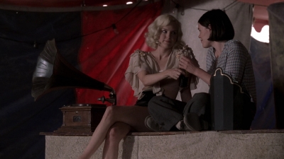 Carnivale_S01E08_mkv4605.jpg