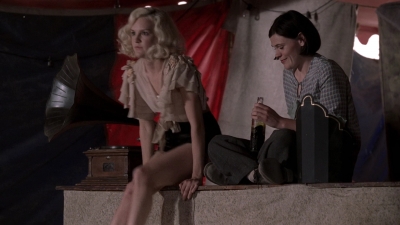 Carnivale_S01E08_mkv4606.jpg
