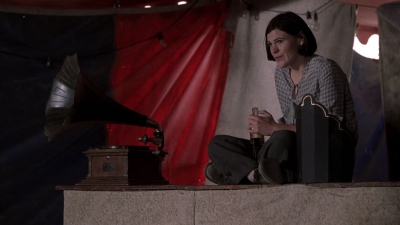 Carnivale_S01E08_mkv4608.jpg