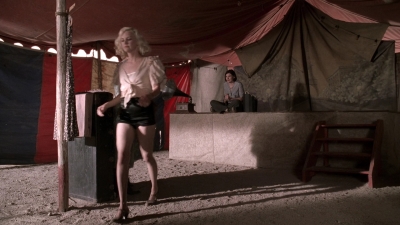 Carnivale_S01E08_mkv4609.jpg