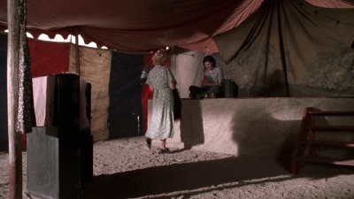 Carnivale_S01E08_mkv4612.jpg