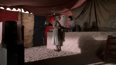 Carnivale_S01E08_mkv4614.jpg