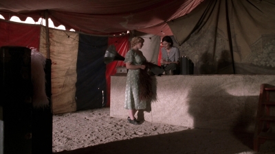 Carnivale_S01E08_mkv4615.jpg