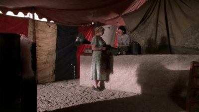 Carnivale_S01E08_mkv4616.jpg
