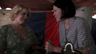 Carnivale_S01E08_mkv4618.jpg