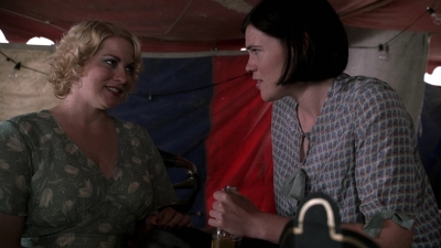Carnivale_S01E08_mkv4619.jpg