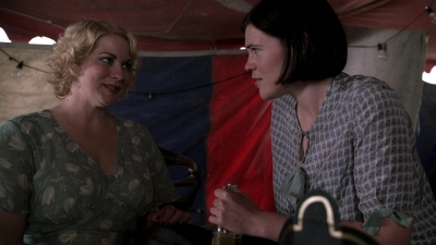 Carnivale_S01E08_mkv4620.jpg