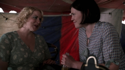Carnivale_S01E08_mkv4622.jpg