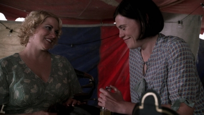 Carnivale_S01E08_mkv4623.jpg
