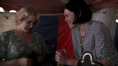 Carnivale_S01E08_mkv4624.jpg