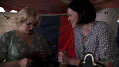 Carnivale_S01E08_mkv4625.jpg