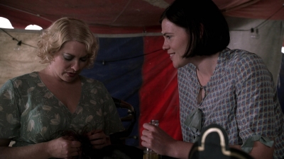 Carnivale_S01E08_mkv4626.jpg