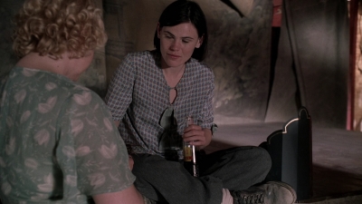Carnivale_S01E08_mkv4628.jpg