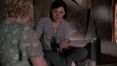 Carnivale_S01E08_mkv4629.jpg