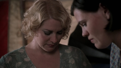 Carnivale_S01E08_mkv4631.jpg