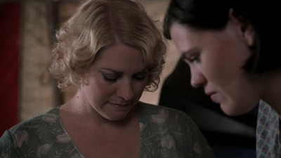Carnivale_S01E08_mkv4632.jpg