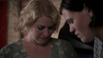 Carnivale_S01E08_mkv4633.jpg