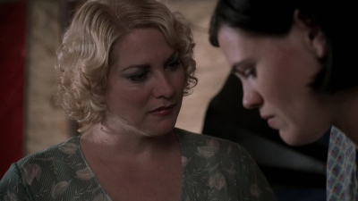 Carnivale_S01E08_mkv4634.jpg