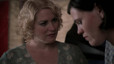 Carnivale_S01E08_mkv4635.jpg