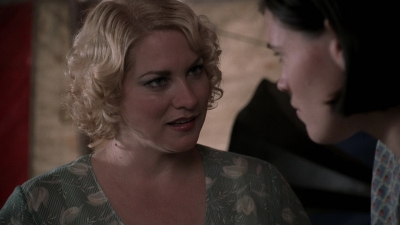 Carnivale_S01E08_mkv4637.jpg