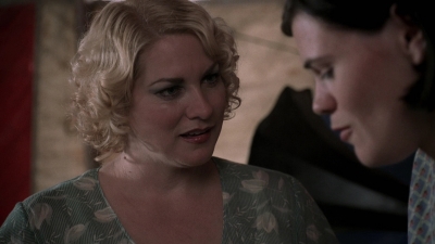 Carnivale_S01E08_mkv4638.jpg