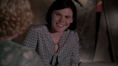 Carnivale_S01E08_mkv4640.jpg